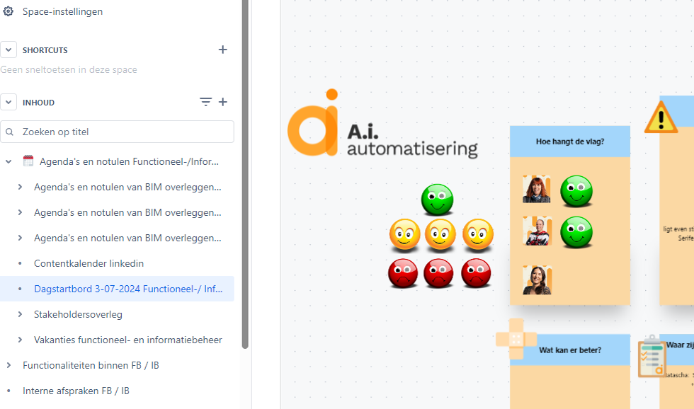 dagstartbord.png dagstartbord.png