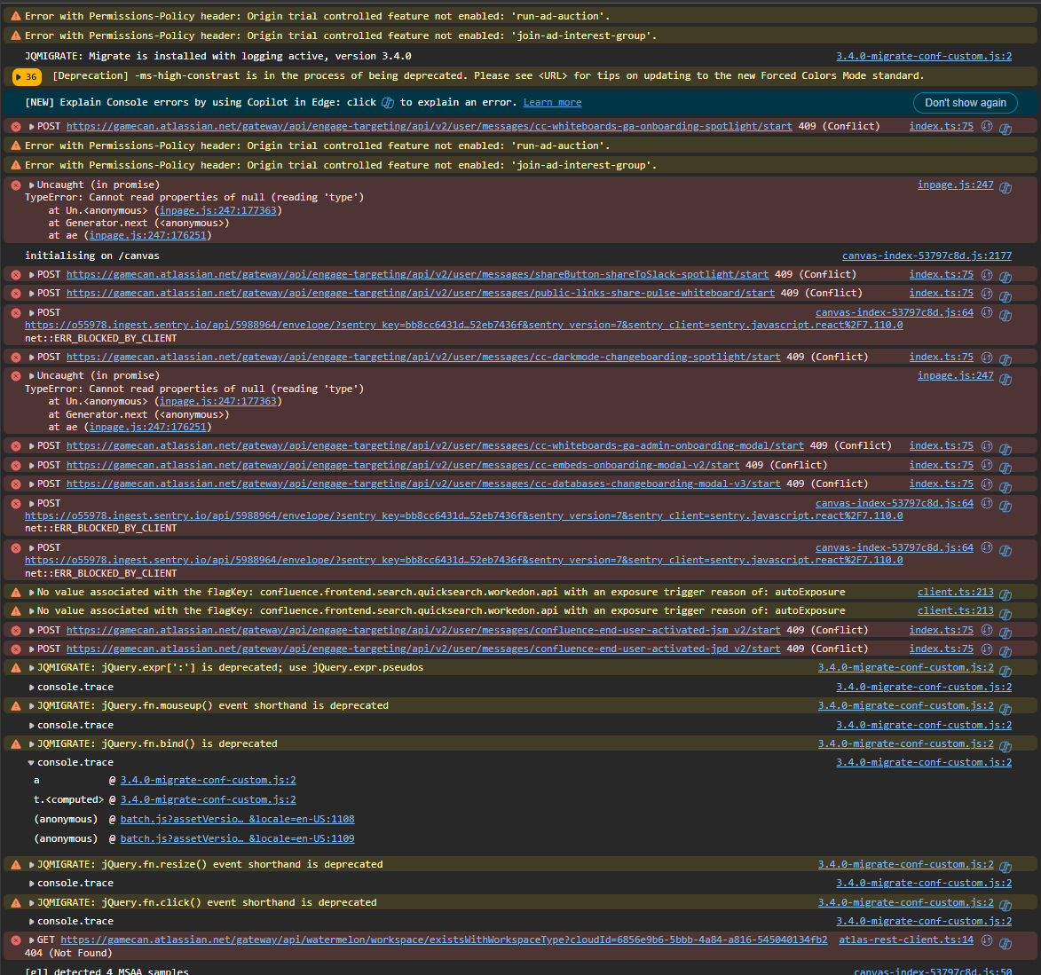 Screenshot 2024-07-03 174649.png Screenshot 2024-07-03 174649.png