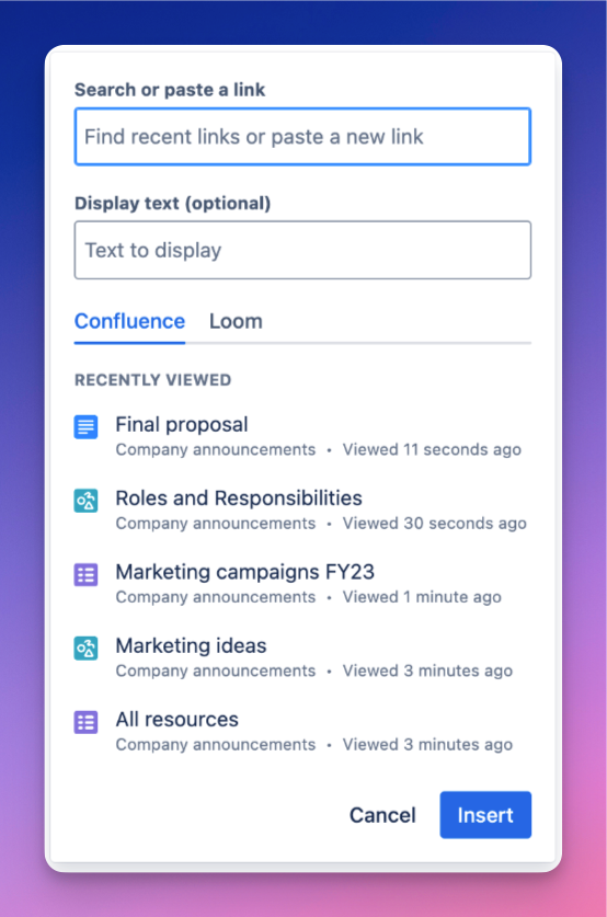 abhinav-linkpicker.png abhinav-linkpicker.png