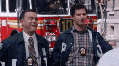 brooklyn99-high-five.gif brooklyn99-high-five.gif