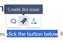 jirapic1.png jirapic1.png
