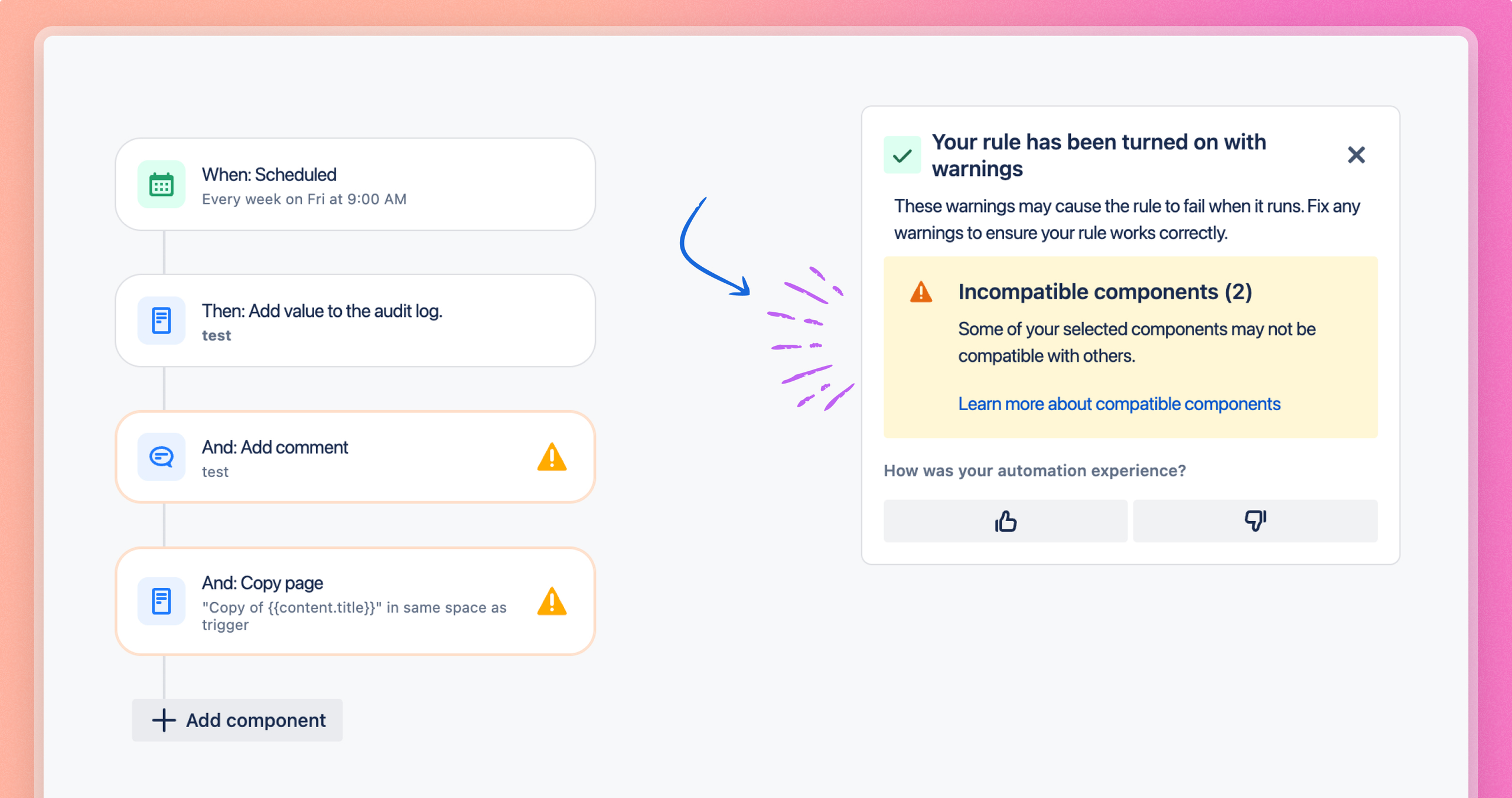 RULE VALIDATION.png RULE VALIDATION.png
