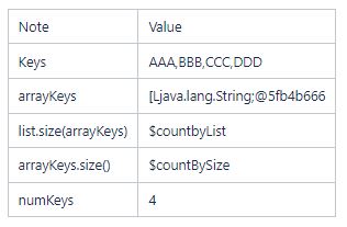 vm-code-array-size.jpg vm-code-array-size.jpg