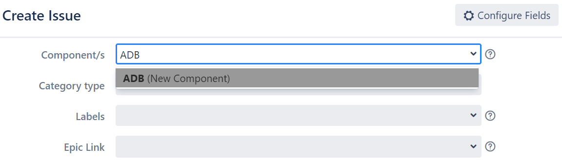 Screenshot (876).png Screenshot (876).png