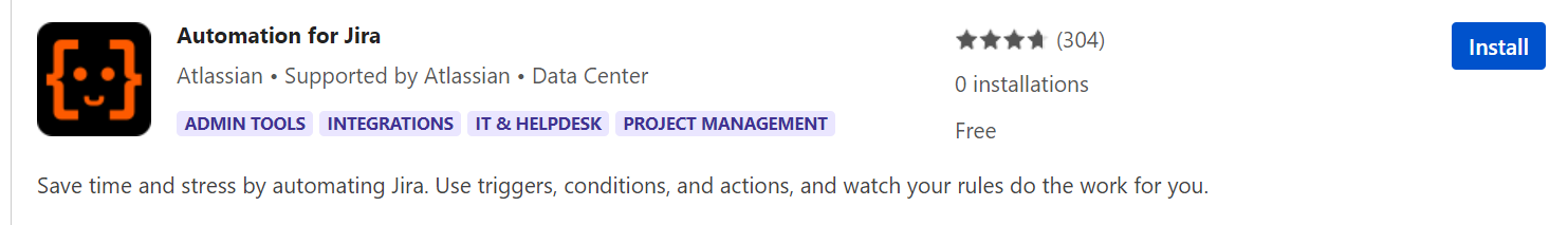 Screenshot 2024-07-04 121259.png Screenshot 2024-07-04 121259.png