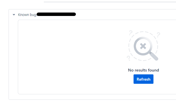 Screenshot 2024-07-04 113150.png Screenshot 2024-07-04 113150.png