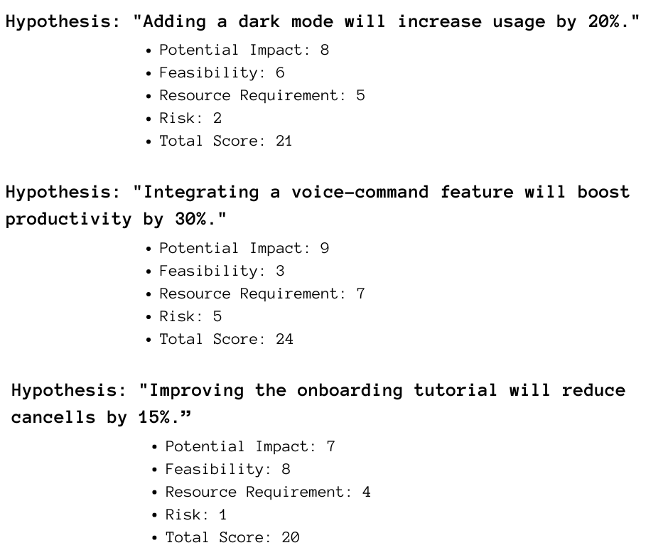 Hypothesis.png Hypothesis.png