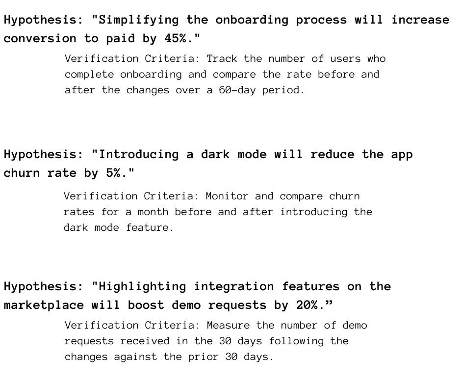 Hypothesis_.png Hypothesis_.png