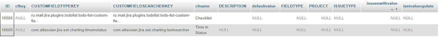 customfield.jpg customfield.jpg