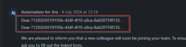 ID.png ID.png