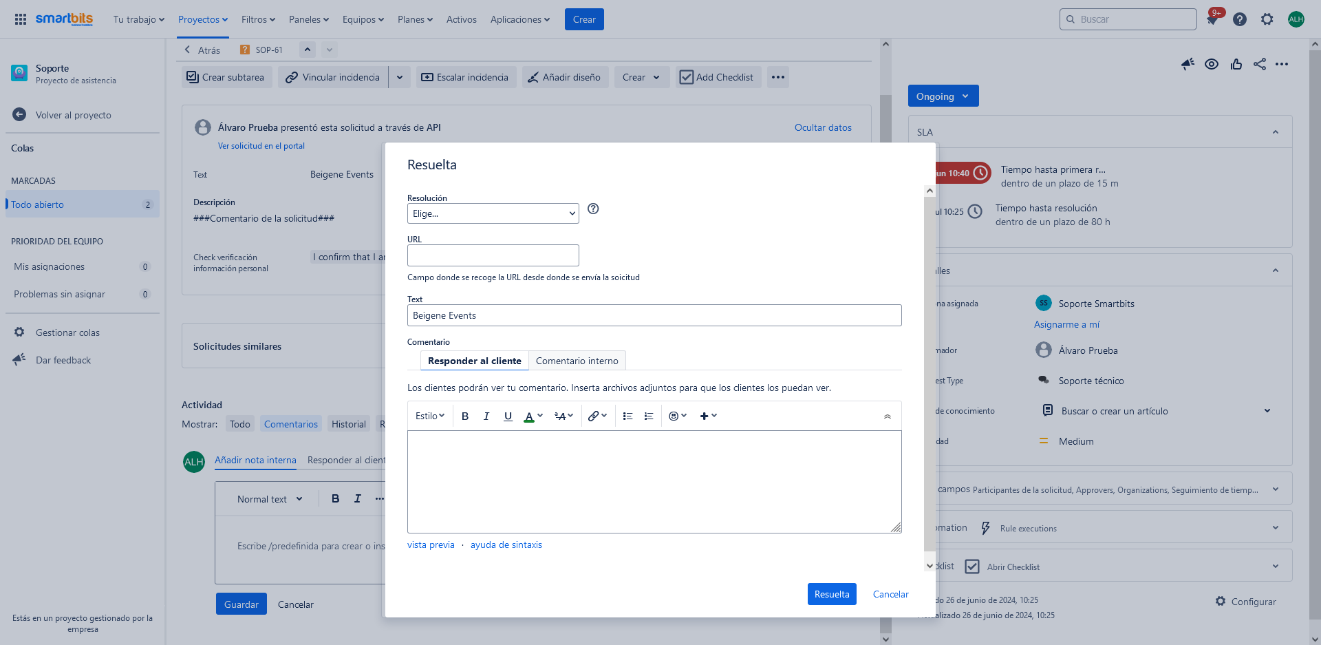 Screenshot 2024-07-04 at 12-49-54 Resuelta - SmartbitsJira.png Screenshot 2024-07-04 at 12-49-54 Resuelta - SmartbitsJira.png