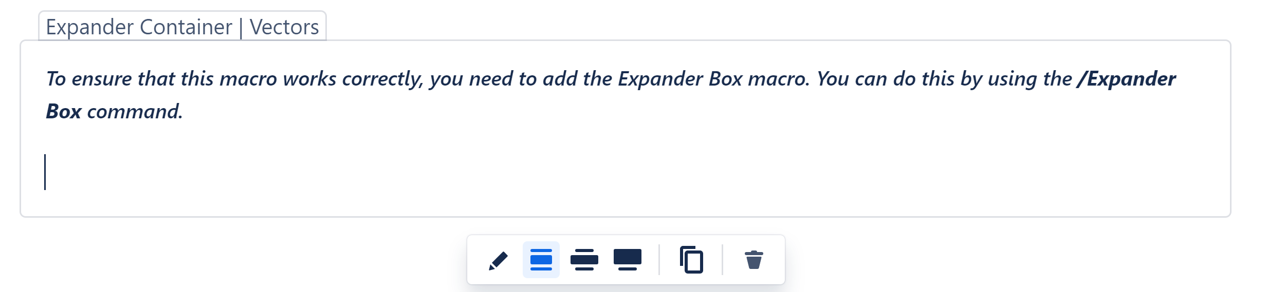 Expander box.png Expander box.png