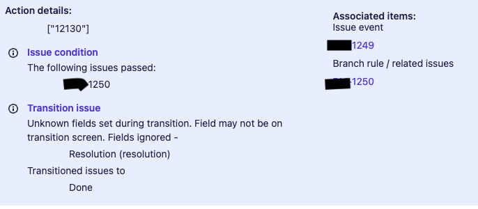 2. Automation Error.png 2. Automation Error.png