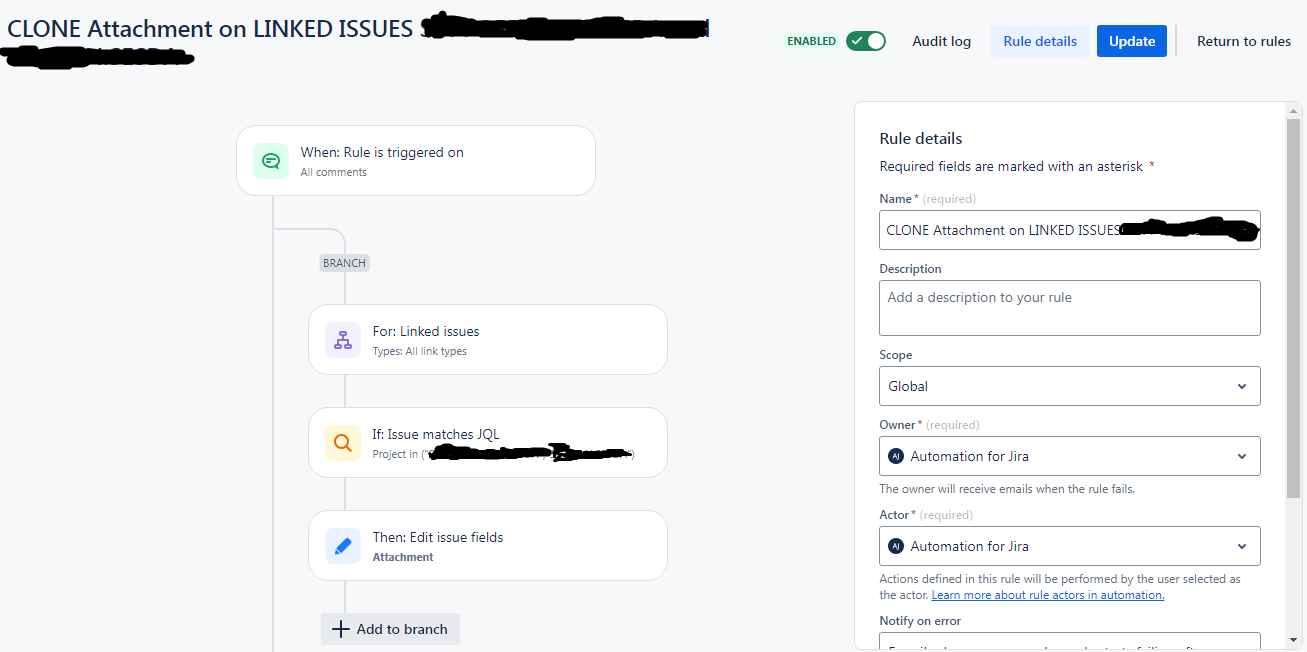screen1.png screen1.png