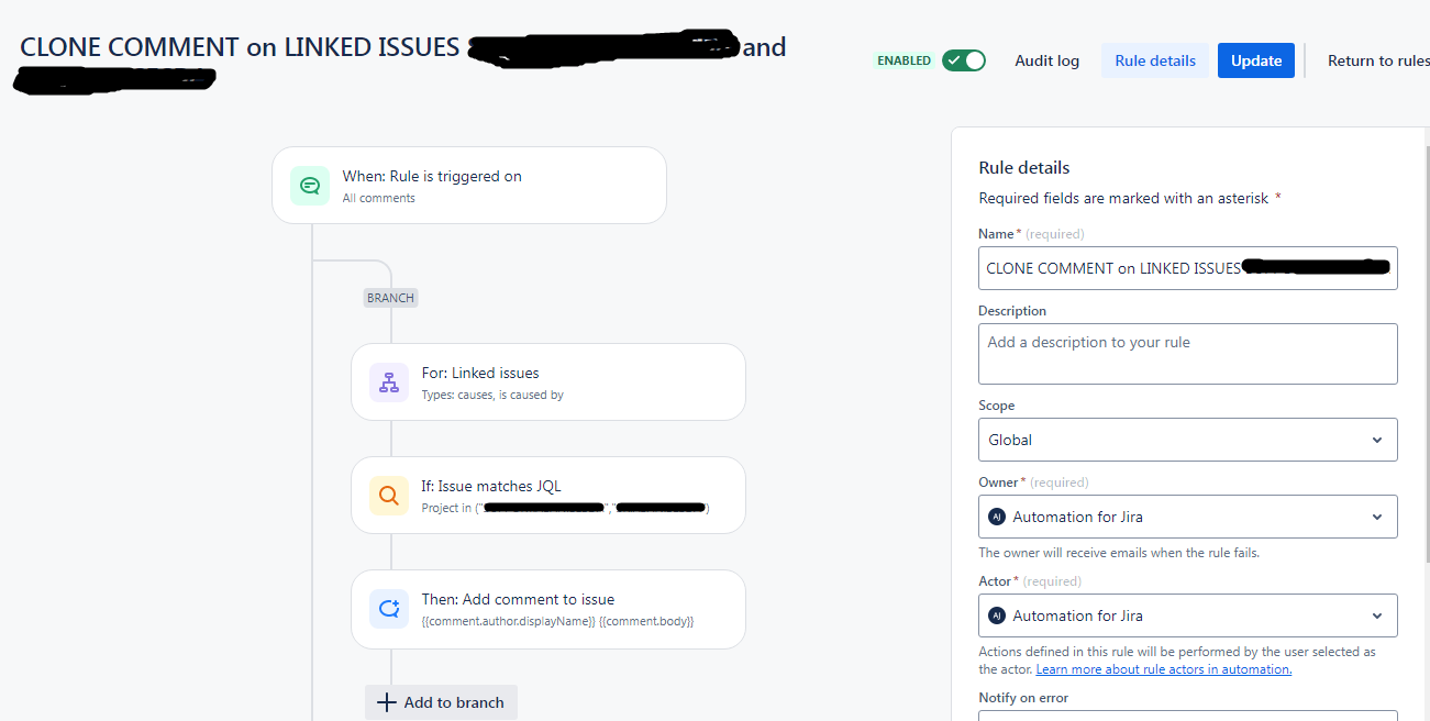 screen2.png screen2.png