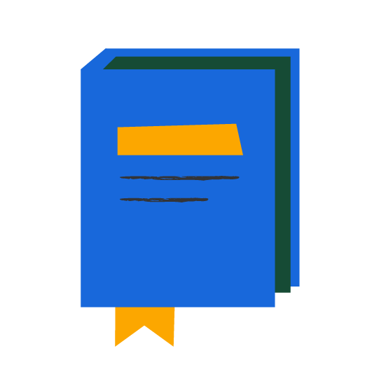book_Light mode_spot 2x.png book_Light mode_spot 2x.png