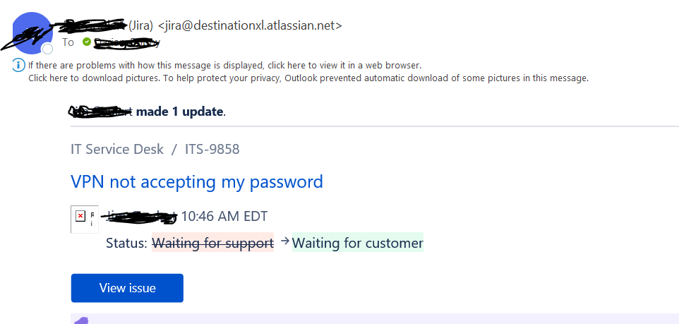 JIRA E-mail issue.PNG JIRA E-mail issue.PNG