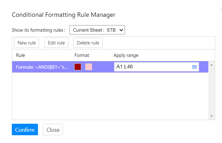 Spreadsheet color one line from cell values_2.png Spreadsheet color one line from cell values_2.png