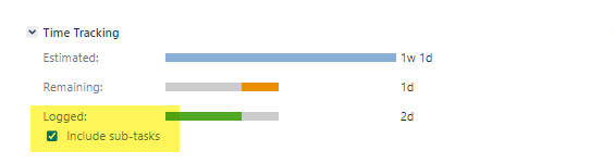 Including Sub-tasks.jpg Including Sub-tasks.jpg