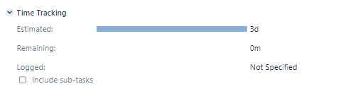 Sub-tasks not included.jpg Sub-tasks not included.jpg