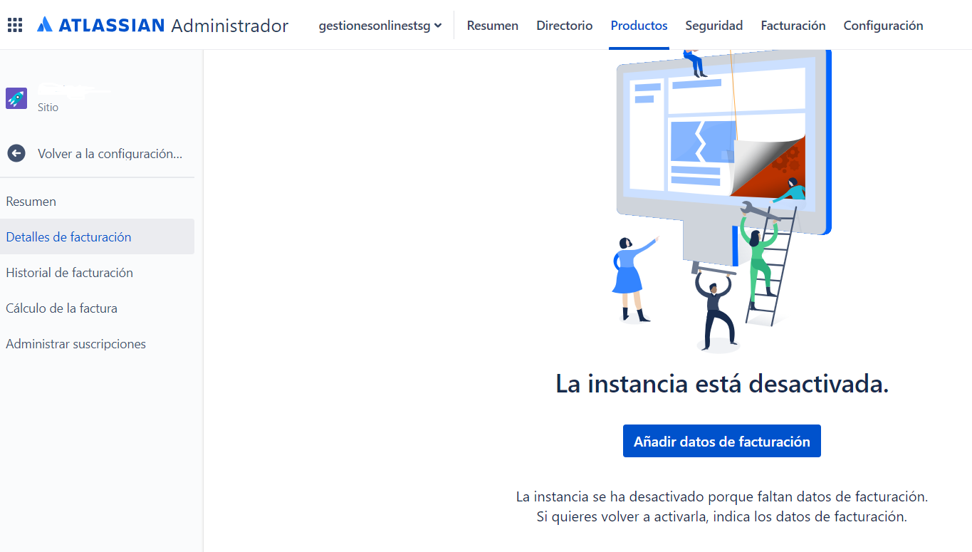 inst-deac.png inst-deac.png