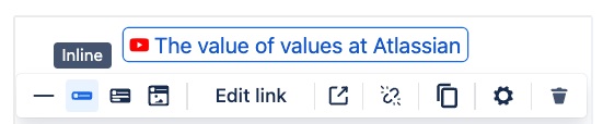 LinkPrefSample.jpg LinkPrefSample.jpg