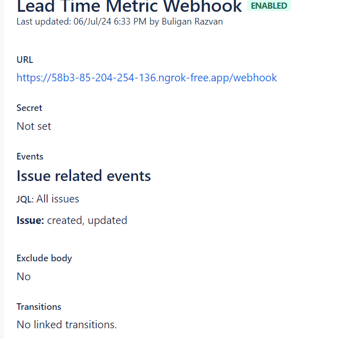 webhook.PNG webhook.PNG