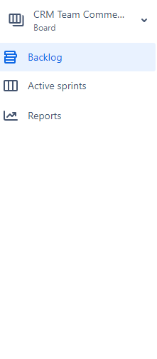 Screenshot 2024-07-06 194356.png Screenshot 2024-07-06 194356.png