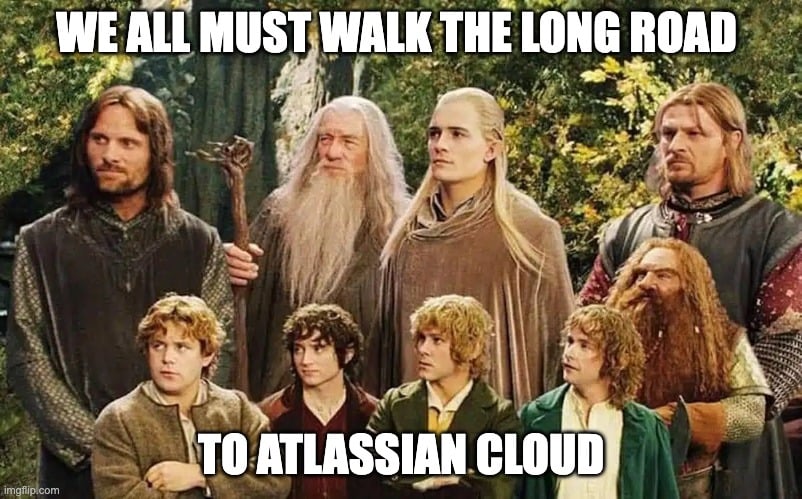 Meme Generator (1).jpg Meme Generator (1).jpg