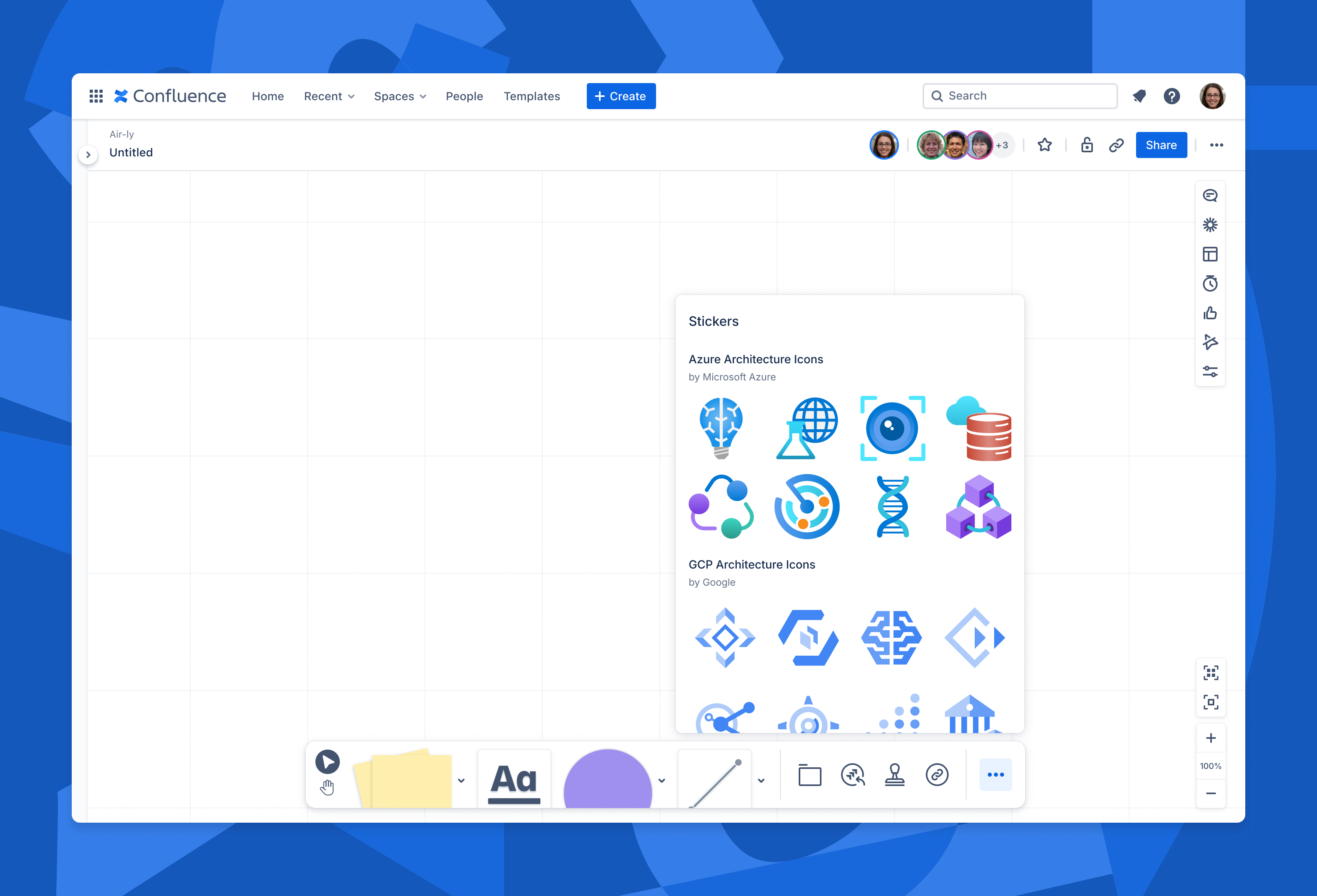 Sticker packs.png Sticker packs.png