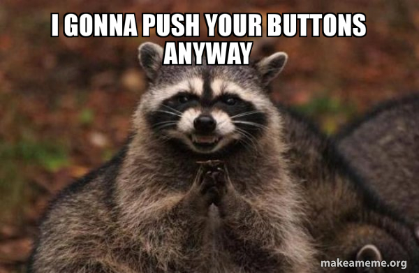 i-gonna-push.jpg i-gonna-push.jpg