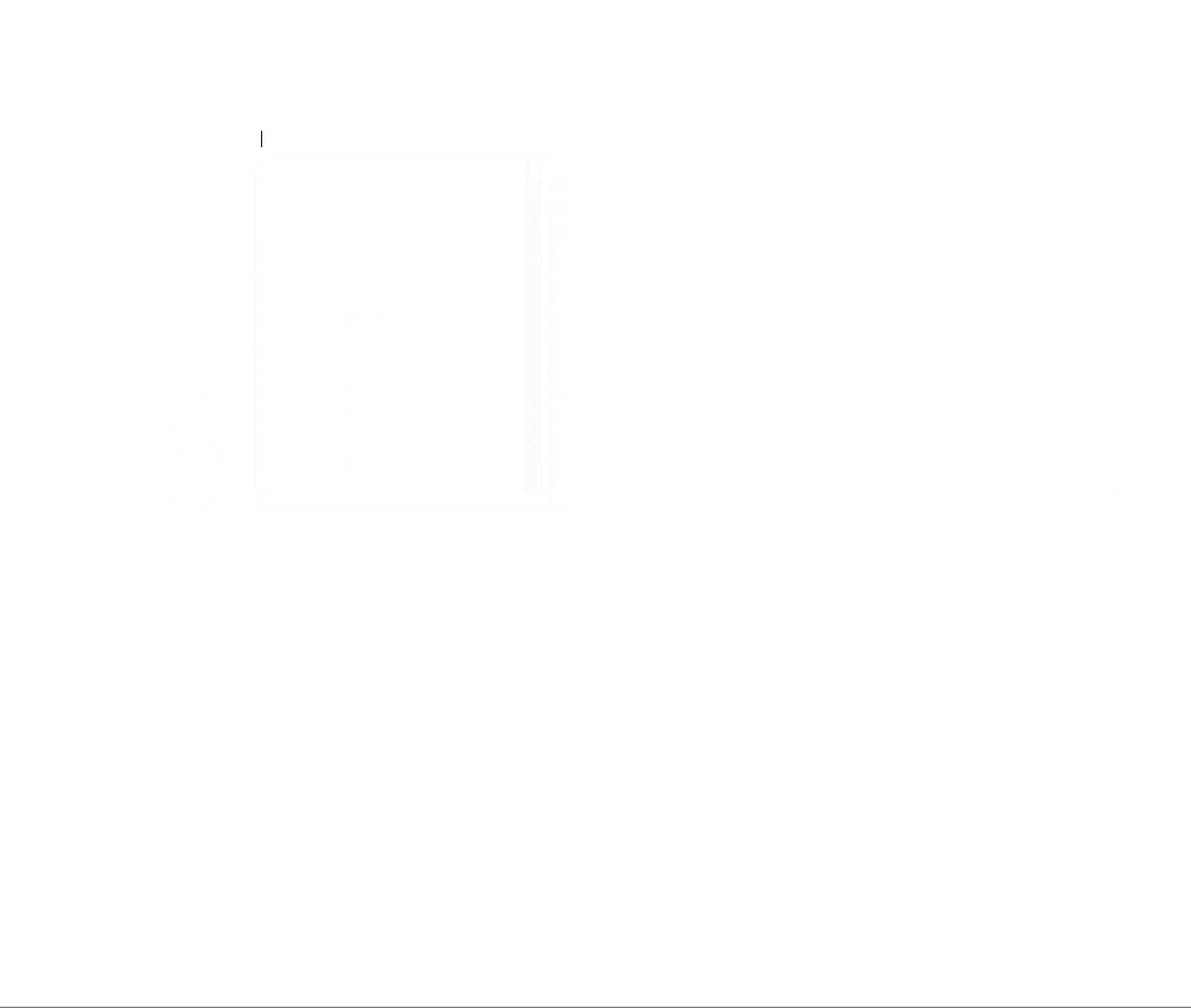 aura add button macro2.gif aura add button macro2.gif
