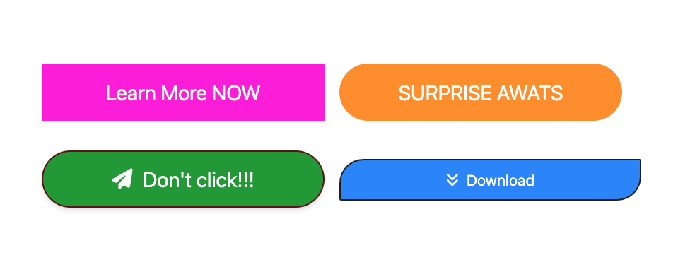 label confluence buttons.jpg label confluence buttons.jpg