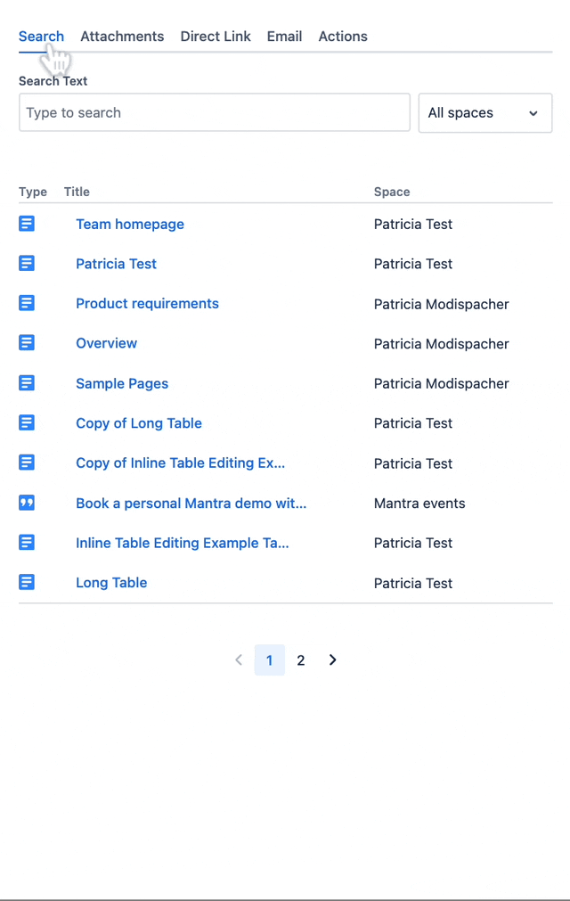 choose hyperlinks button.gif choose hyperlinks button.gif