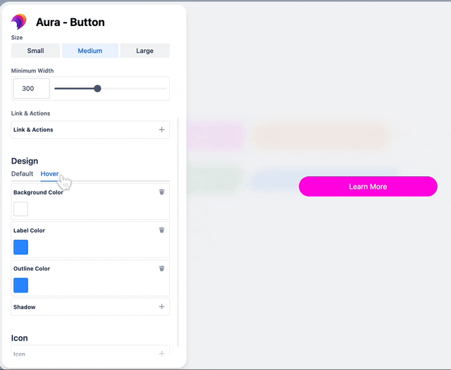 customized button colors.gif customized button colors.gif