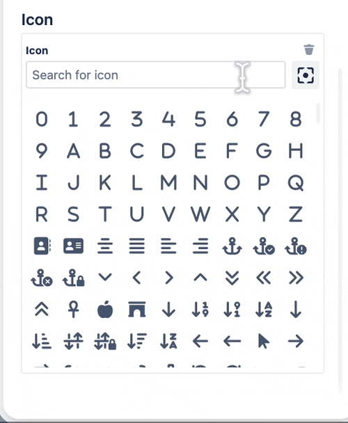 button design.gif button design.gif
