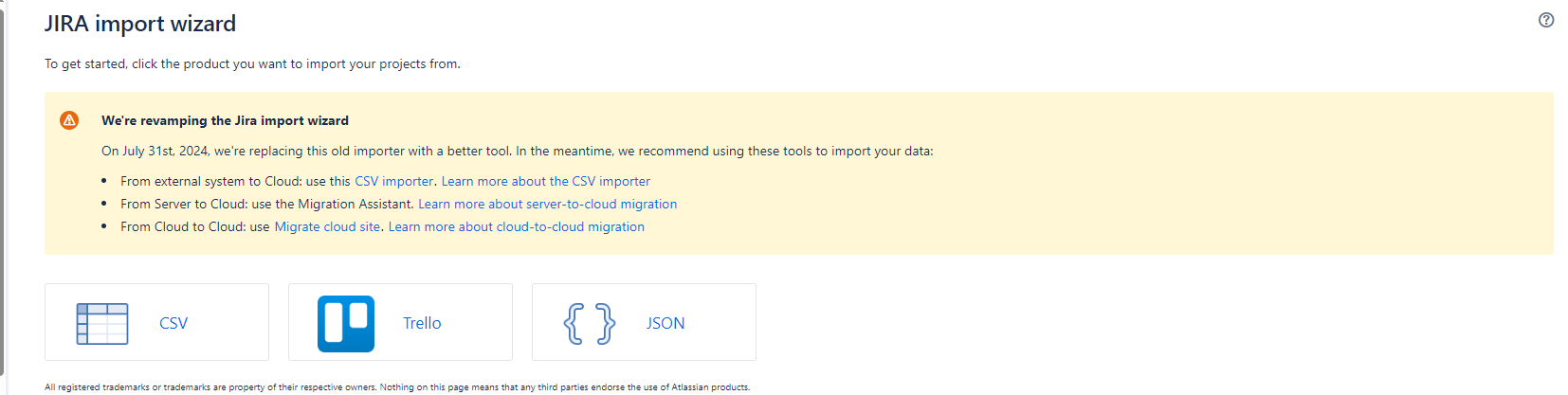 2024-07-08 13_20_47-External Import - Jira und 4 weitere Seiten - Geschäftlich – Microsoft Edge.png 2024-07-08 13_20_47-External Import - Jira und 4 weitere Seiten - Geschäftlich – Microsoft Edge.png