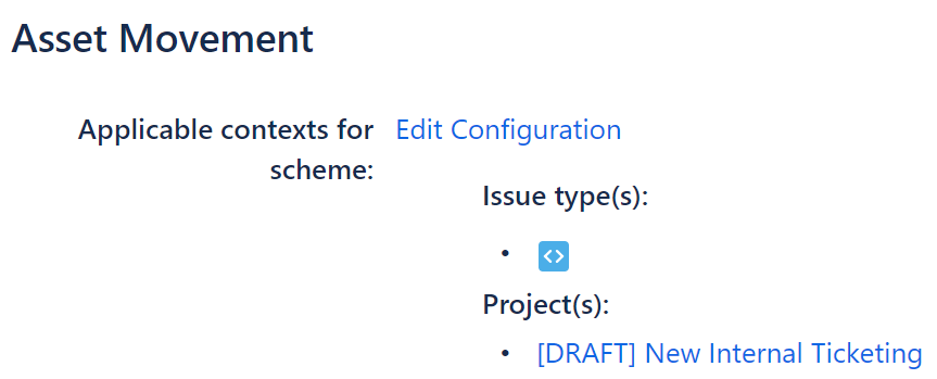 asset movement.png asset movement.png