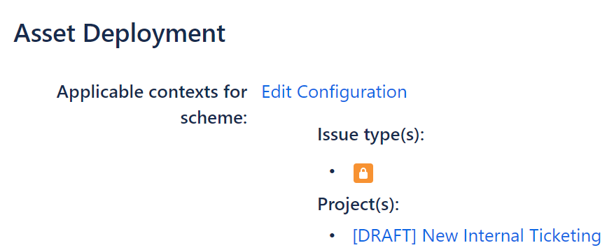 asset deployment.png asset deployment.png