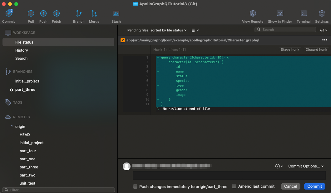 sourcetree.png sourcetree.png