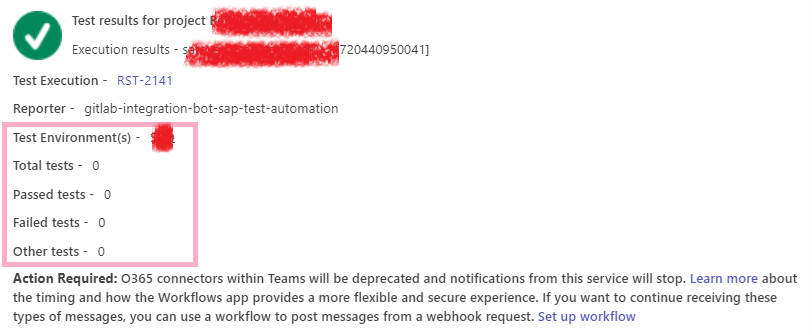 Picture7.png Picture7.png