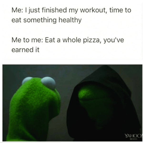 evil kermit words.png evil kermit words.png