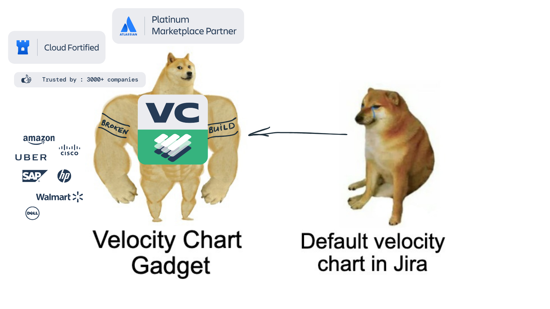 8.png 8.png