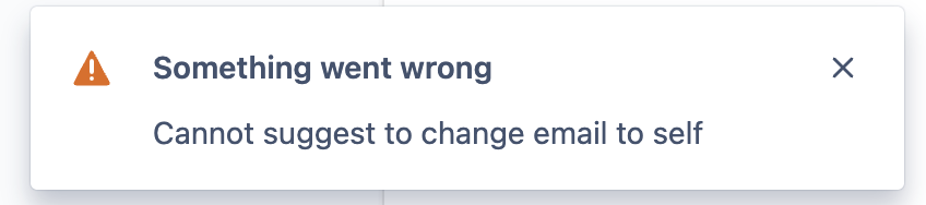 Screenshot 2024-07-08 at 10.49.38 AM.png Screenshot 2024-07-08 at 10.49.38 AM.png