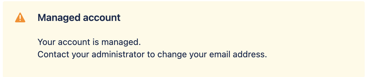 Screenshot 2024-07-08 at 10.49.49 AM.png Screenshot 2024-07-08 at 10.49.49 AM.png