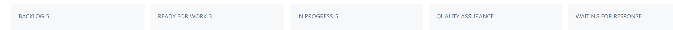 jira1.png jira1.png