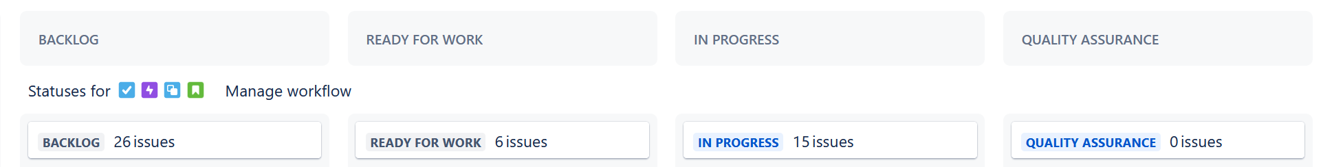 jira 2.png jira 2.png