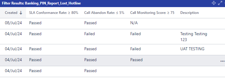 customize table report on confluecne.png customize table report on confluecne.png