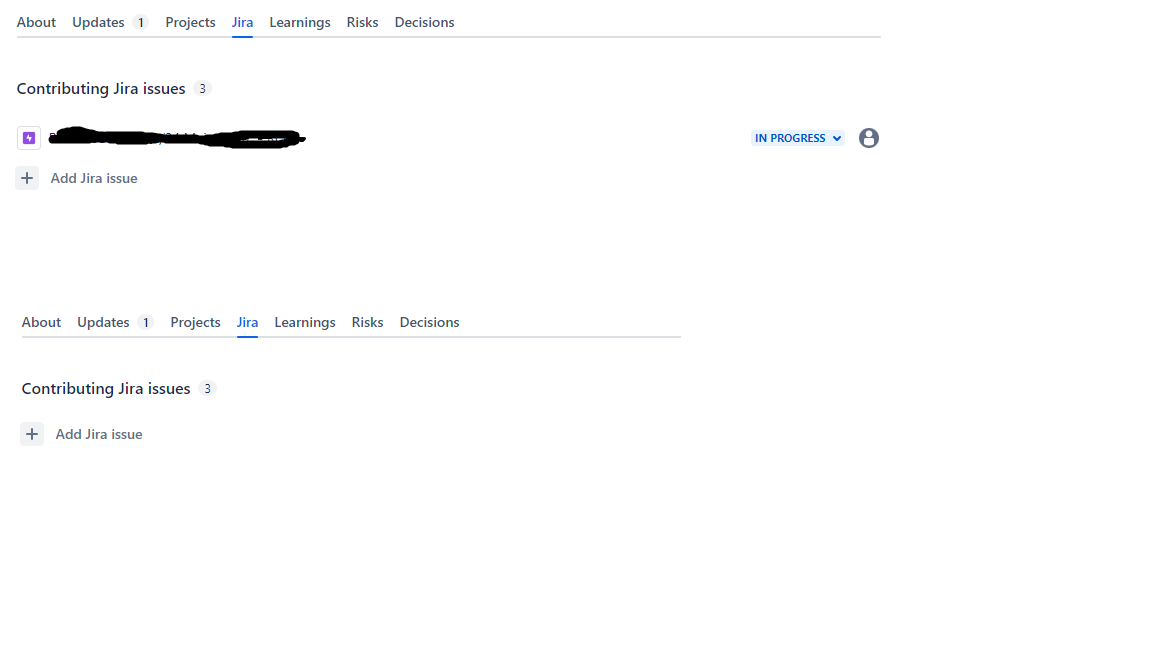 Atlas_Jira.png Atlas_Jira.png