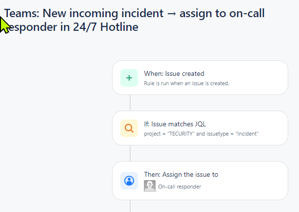 automation.png automation.png